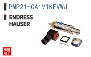 PMP21-CA1V1KFVWJ ͼƬ